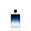 Jimmy Choo Blue 100ml EDT Men’s Fragrance