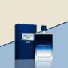 Jimmy Choo Blue EDT Spray for Him – 100ml