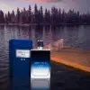 Blue by Jimmy Choo for Men 100ml EDT