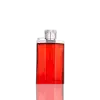 Dunhill Desire Red 150ml EDT Men’s Fragrance