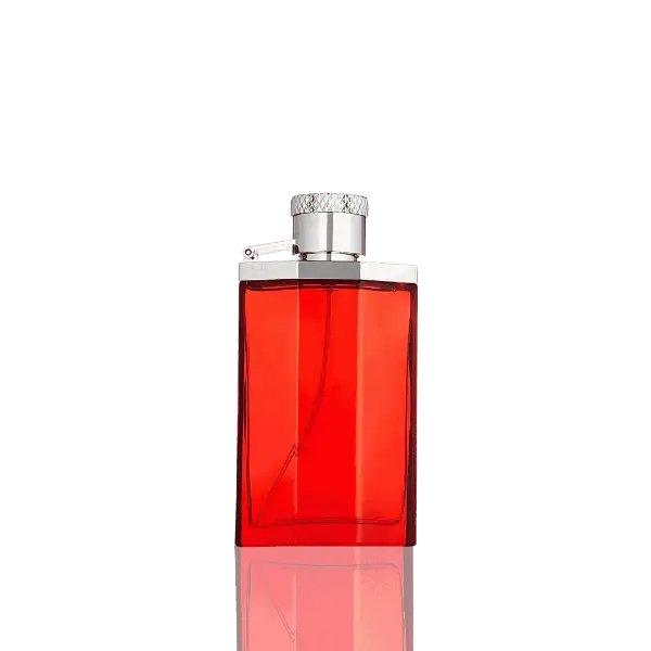 Dunhill Desire Red 150ml EDT Men’s Fragrance