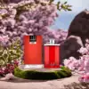 nhill Desire Red Men’s Perfume 150ml EDT Spray