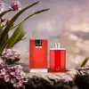 Dunhill Desire Red EDT 150ml – Bold & Masculine Scent