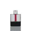 Prada Luna Rossa Carbon 100ml EDT Men’s Fragrance