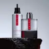 Prada Luna Rossa Carbon EDT 100ml – Bold & Fresh Cologne