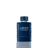 Ferragamo Uomo Urban Feel 100ml EDT for Men