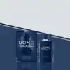 Uomo Urban Feel by Salvatore Ferragamo 100ml Eau de Toilette