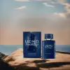 Urban Feel EDT 100ml – Uomo Collection by Ferragamo