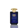 Sapphire Isle by Alfred Verne 80ml Eau de Parfum