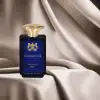 Sapphire Isle EDP Spray 80ml by Alfred Verne