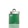 Versace Pour Homme Eau de Toilette