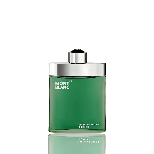 Versace Pour Homme Eau de Toilette