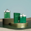 Hugo Boss Bottled Tonic