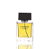 Dior Sauvage Eau de Parfum