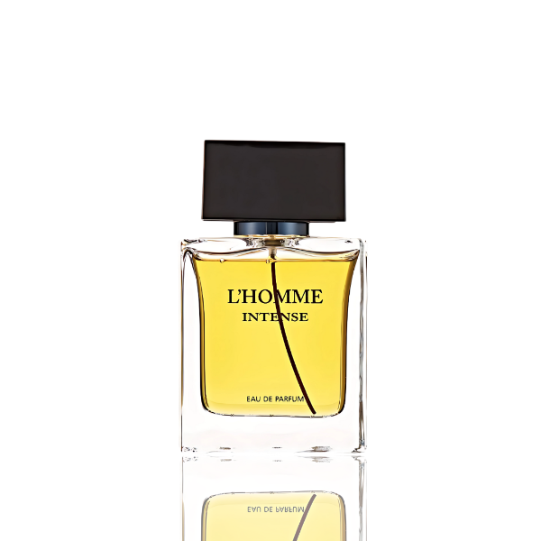 Dior Sauvage Eau de Parfum