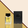 Bleu de Chanel Eau de Parfum