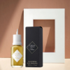 Le Labo Santal 33 Eau de Parfum 50ml