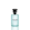 Louis Vuitton Imagination Eau de Parfum 100ml