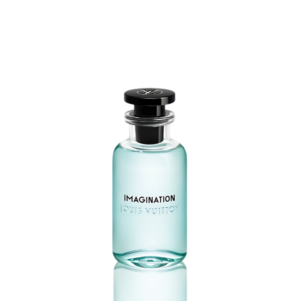 Louis Vuitton Imagination Eau de Parfum 100ml