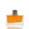 Dunhill Icon Eau de Parfum Spray for Men 100ml