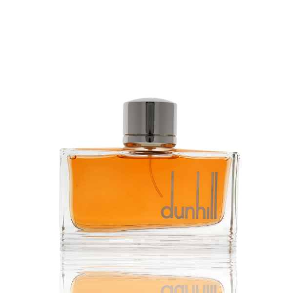 Dunhill Icon Eau de Parfum Spray for Men 100ml