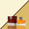 Dunhill Desire Red Eau de Toilette Spray for Men 100ml