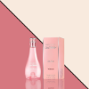 Davidoff Cool Water Sea Rose Summer Edition Eau de Toilette 100ml