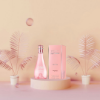 Davidoff Cool Water Sea Rose Eau de Parfum 100ml
