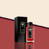 Creed Royal Oud Eau de Parfum 120ml