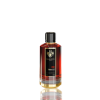 Tom Ford Tobacco Oud Eau de Parfum 120ml