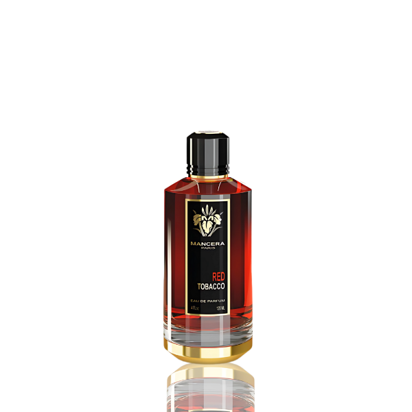 Tom Ford Tobacco Oud Eau de Parfum 120ml