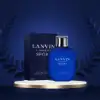 Lanvin L'homme Sport 100ml EDT Bottle