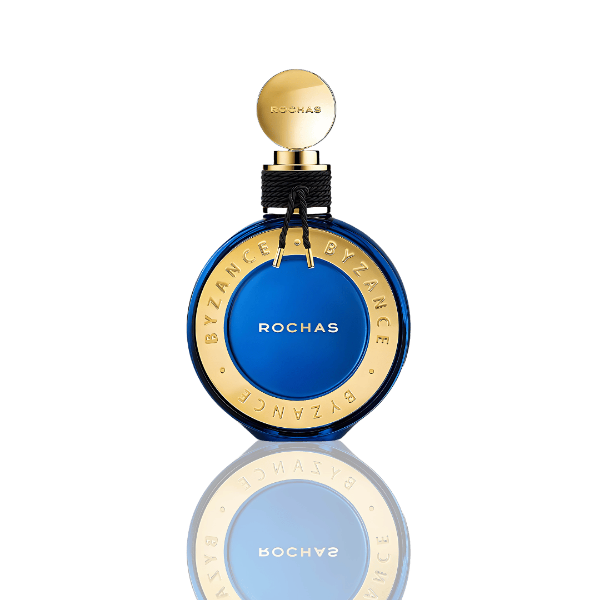 Rochas Byzance Eau de Parfum 90ml Spray