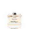 Salvatore Ferragamo Signorina Eau de Parfum 100ml