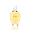 Givenchy Amarige Eau de Parfum Spray for Women 100ml