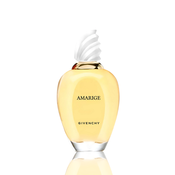 Givenchy Amarige Eau de Parfum Spray for Women 100ml