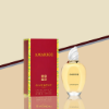 Givenchy Very Irresistible Eau de Parfum Spray for Women 75ml