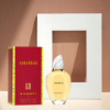 Givenchy L'Interdit Eau de Parfum Spray for Women 80ml​