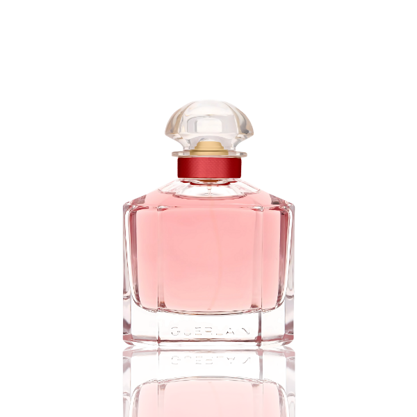 Guerlain Mon Eau de Parfum Spray for Women 50ml