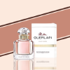 Guerlain Mon Eau de Parfum Spray for Women 30ml