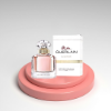 Guerlain Mon Eau de Parfum Spray for Women 200ml