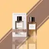 Bois Impérial by Essential Parfums 100ml Refillable EDP