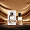 Essential Parfums Bois Impérial Unisex Fragrance 100ml