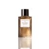 "Essential Parfums Bois Impérial 100ml Eau de Parfum Refillable Spray – Unisex Fragrance