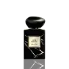 Armani Privé Noir Kogane 100ml EDP – Les Terres Précieuses Collection