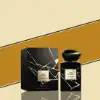 Giorgio Armani Noir Kogane Eau de Parfum 100ml – Unisex Fragrance