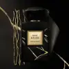 Armani Privé Noir Kogane 100ml – Smoky Leather & Vetiver Scent