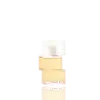 Nina Ricci Premier Jour 100ml EDP – Floral & Feminine