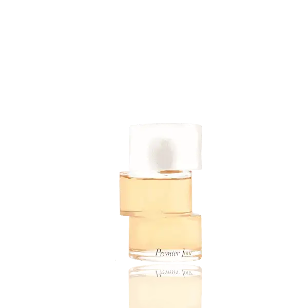 Nina Ricci Premier Jour 100ml EDP – Floral & Feminine