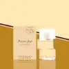 Premier Jour by Nina Ricci Eau de Parfum 100ml for Her